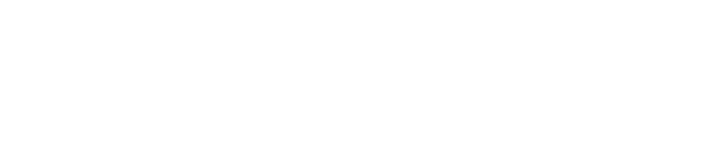 WD5000